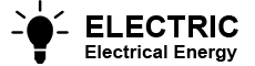 GUANGDONG SANZHI LIGHTING CO., LTD.